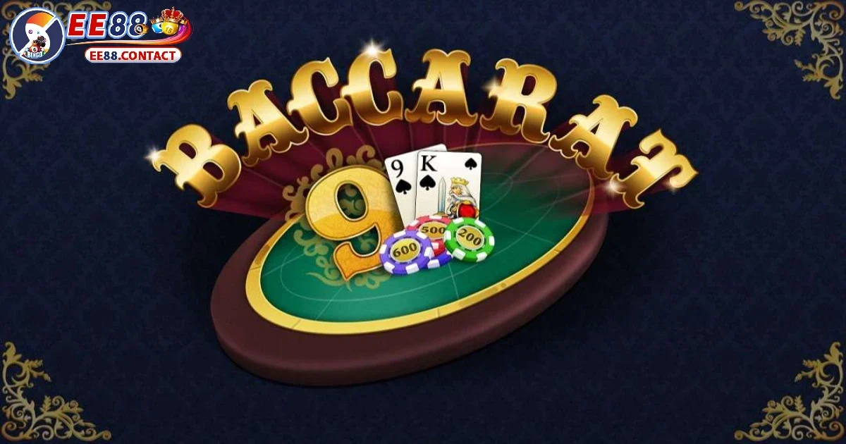 Những điều cần lưu ý để hạn chế rủi ro thua lỗ