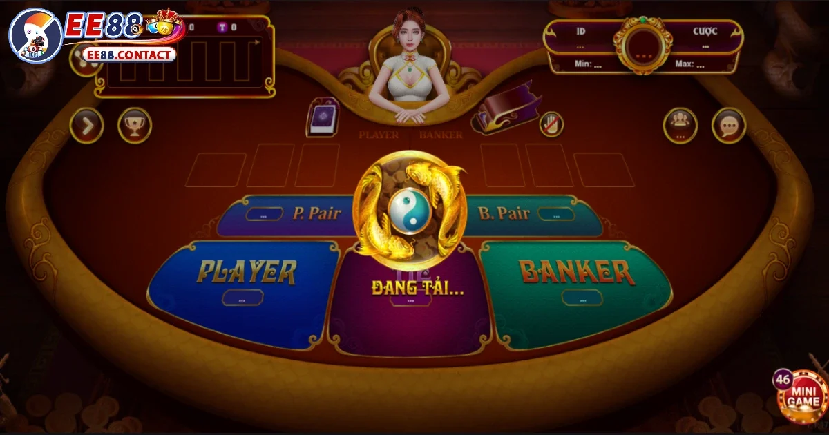 Những điểm cộng và hạn chế của việc sử dụng bảo hiểm Baccarat