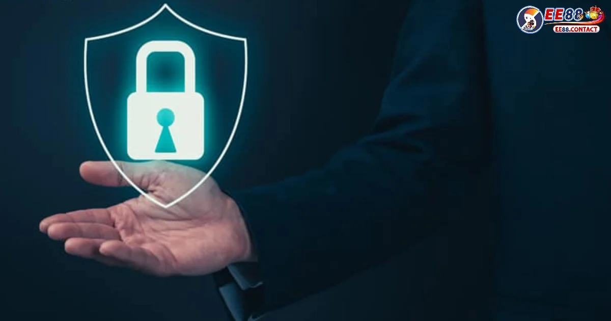 Bảo Hiểm Cá Cược EE88: Giải Pháp Giảm Rủi Ro Cho Hội Viên 4 Các loại hình bảo hiểm cá cược phổ biến nhất hiện nay