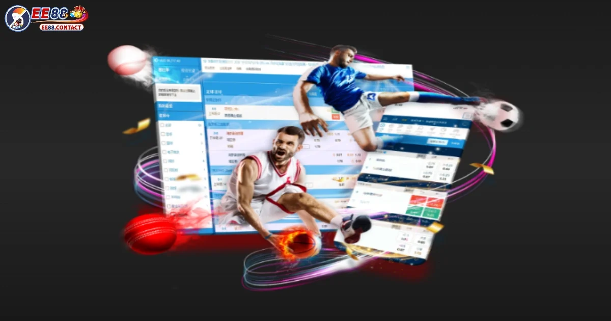 Định nghĩa về bóng đá SABA