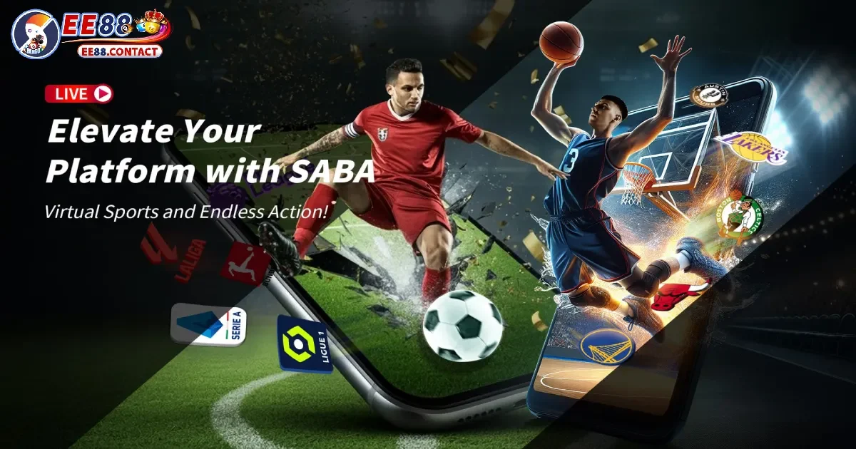 Quy tắc chơi và những trải nghiệm thực tế