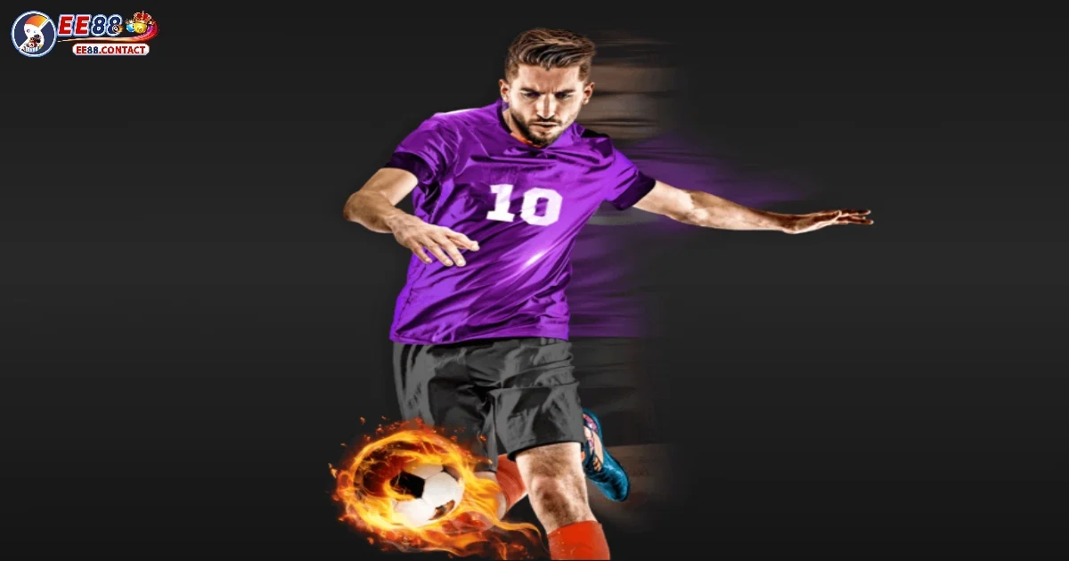 Tìm hiểu một vài kèo cược phổ biến trong bóng đá SABA