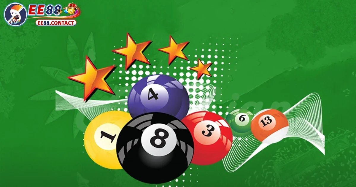 Bóng Lô Đề Âm Dương EE88 Dựa Vào Quy Luật Tương Phản 3 Sử dụng công cụ hỗ trợ soi cầu hiệu quả