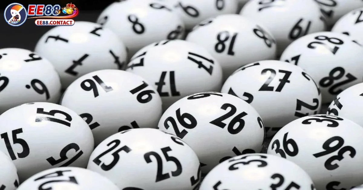 Bóng Lô Đề Âm Dương EE88 Dựa Vào Quy Luật Tương Phản 4 Thời điểm chốt số hiệu quả giúp gia tăng cơ hội thắng lớn