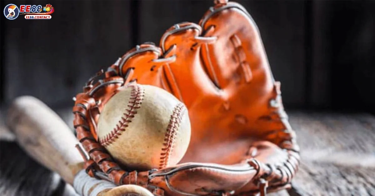 Áp dụng chiến thuật đặt cược thông minh để tăng cơ hội thắng lớn