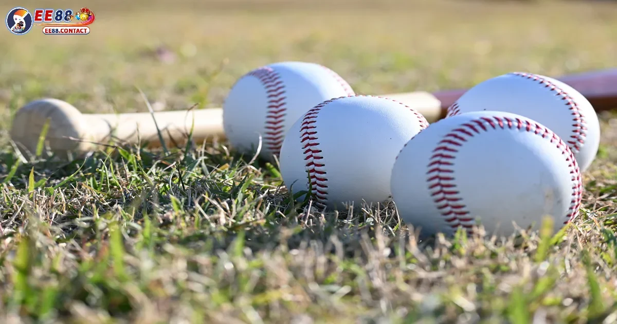 Một vài kèo cược hấp dẫn mà người chơi không thể bỏ qua