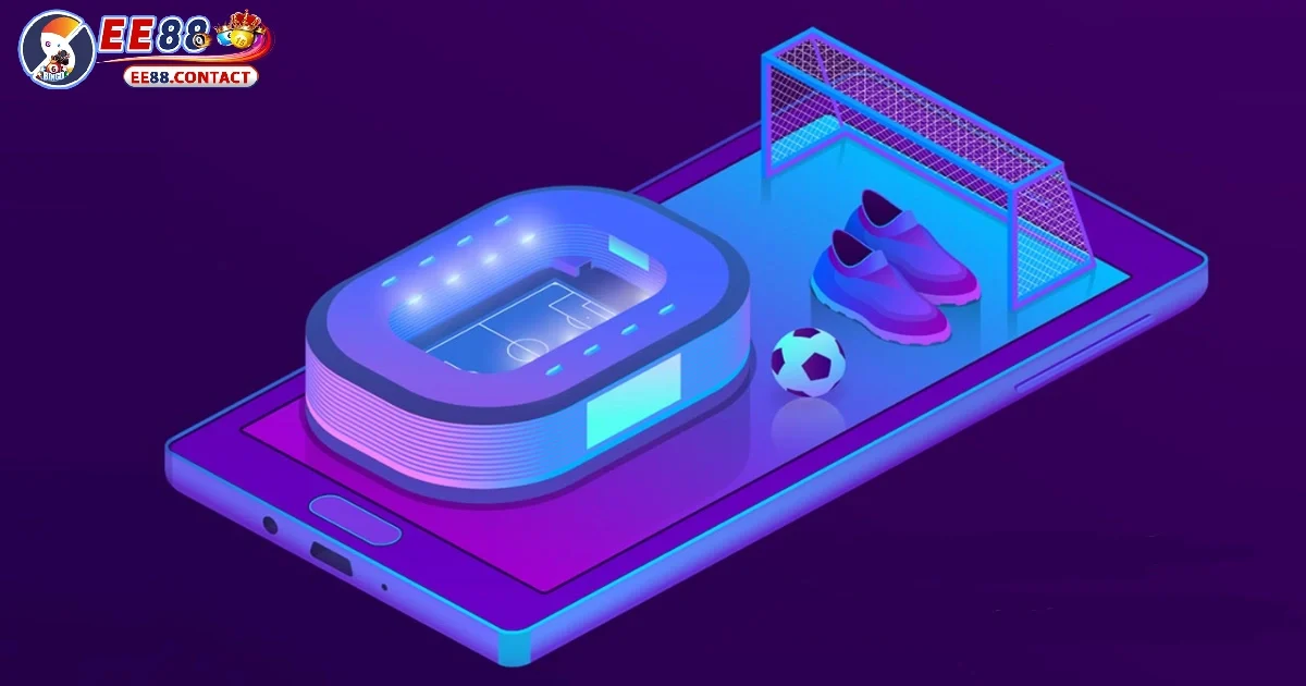 Trải nghiệm một vài loại kèo cược đơn giản khác