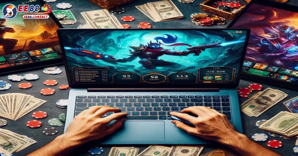 Hướng dẫn cách đọc đội hình chuẩn xác nhất