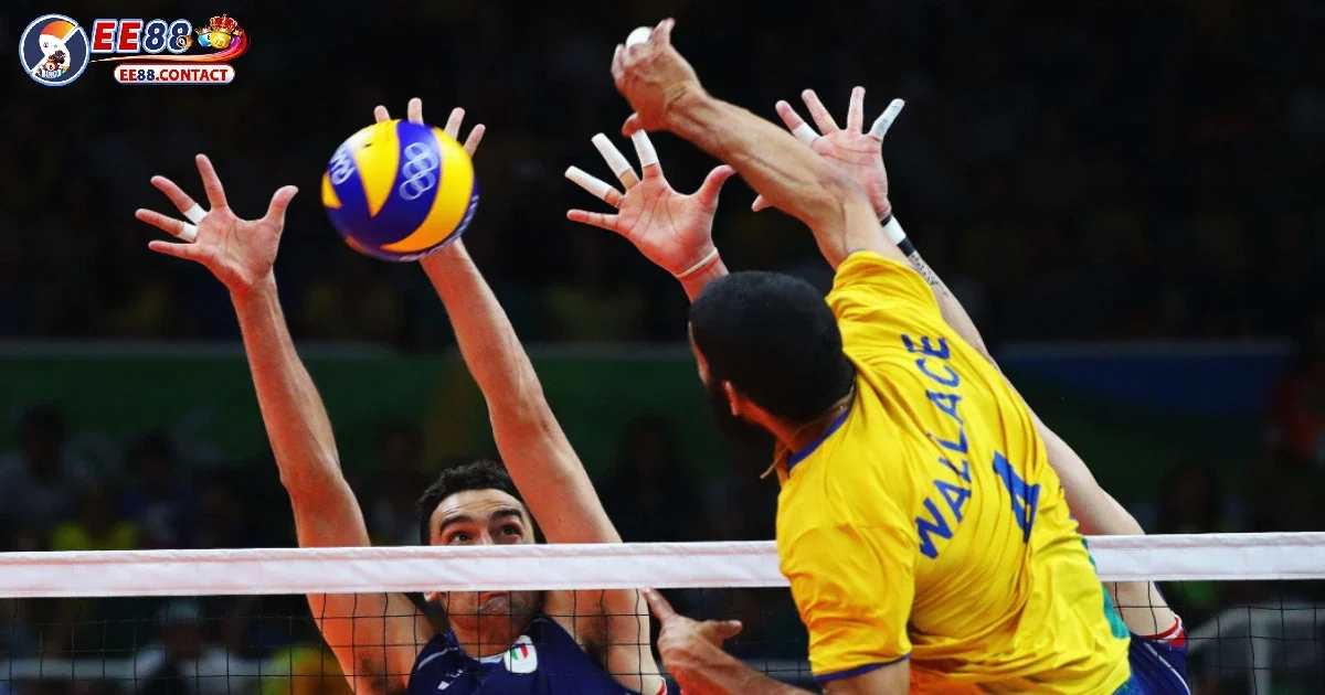 Hướng dẫn cách phân tích tỷ lệ kèo cược đúng chuẩn