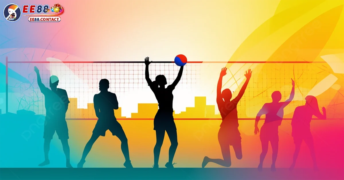 Bí kíp bắt kèo bất bại từ cao thủ lâu năm