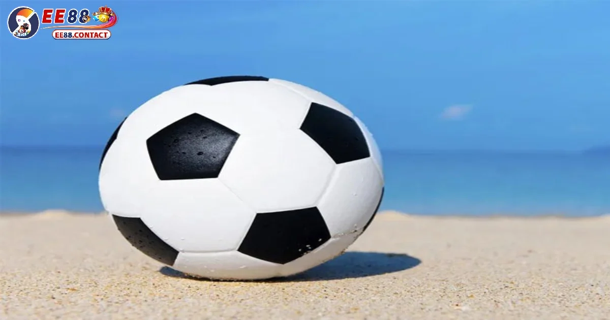 Trải nghiệm kèo chấp Handicap theo cách cá cược bóng đá