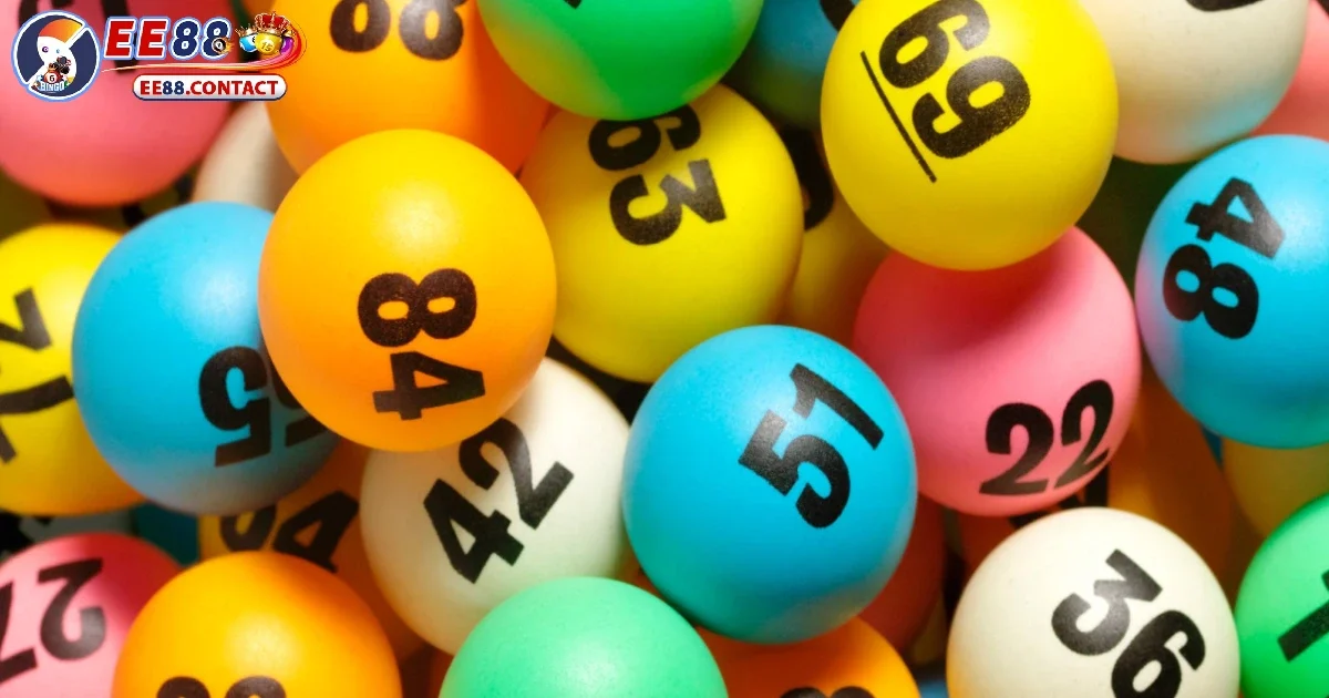 Khám phá cách chơi lô đề miền bắc dựa trên giải đặc biệt