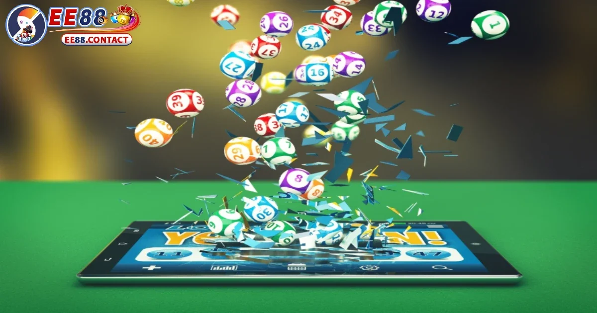 Những điều cần lưu ý khi bắt cầu lô đề