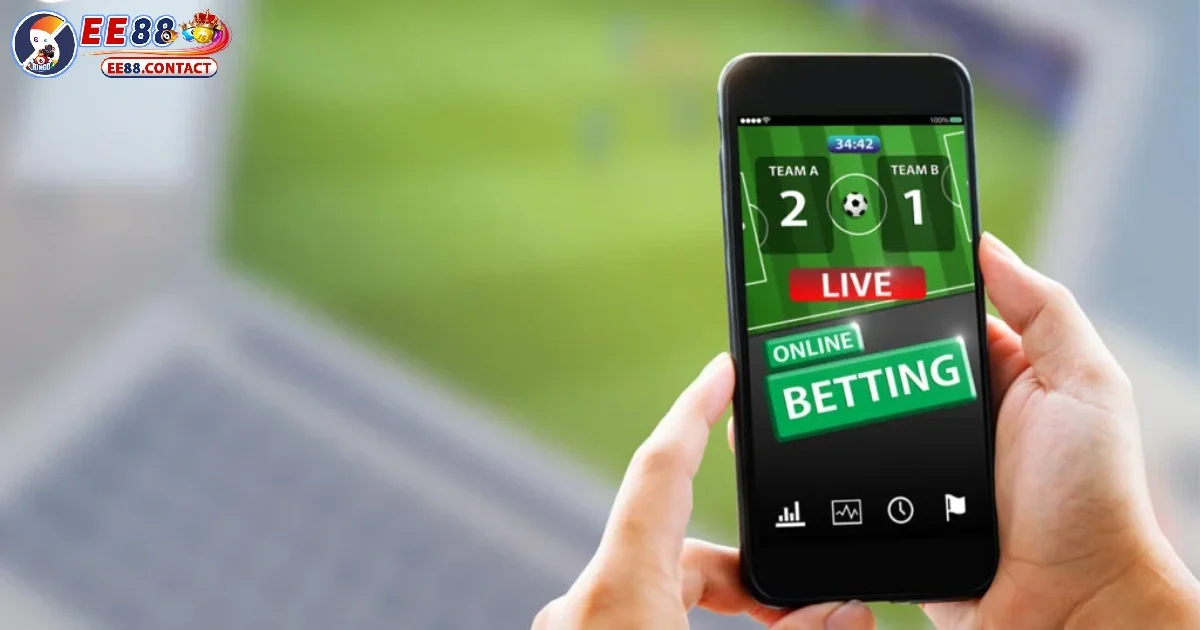 Soi cầu bóng đá chuẩn xác từ cao thủ