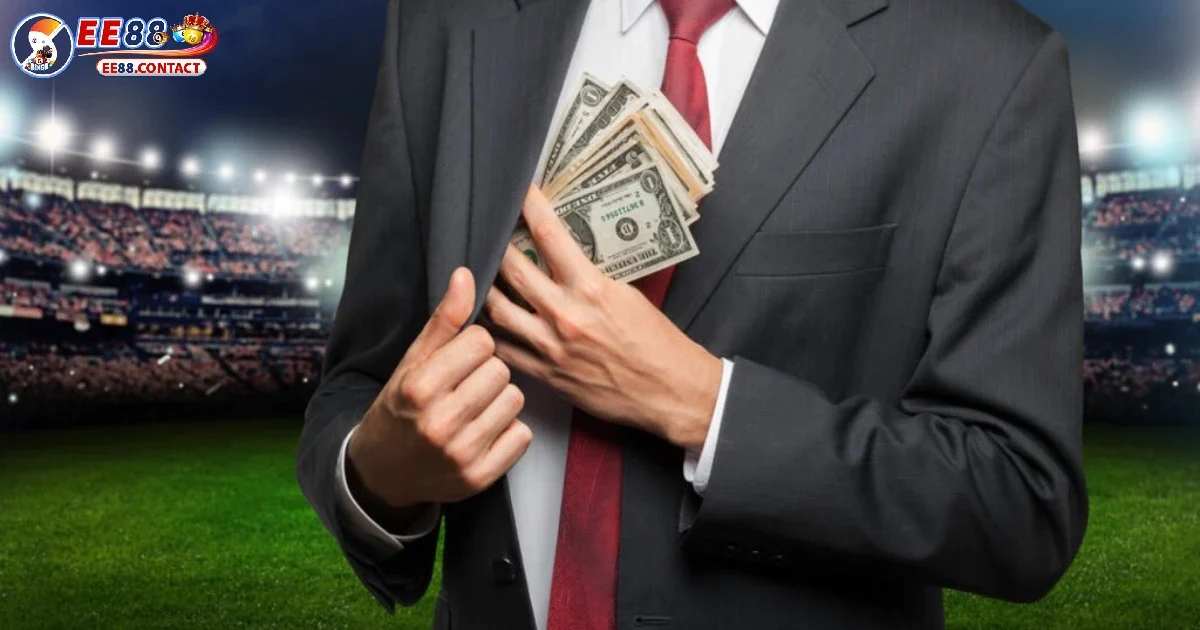 Cách cò cá độ hiệu quả đúng chuẩn nhất