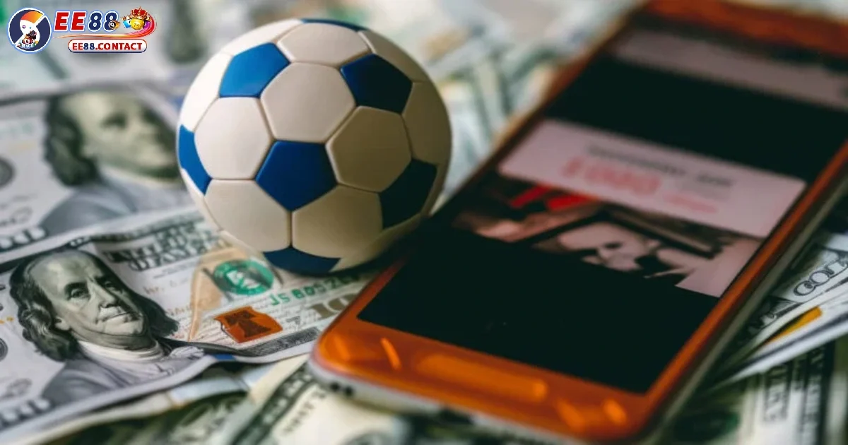 Quản lý ngân sách thông minh để gia tăng thắng lớn