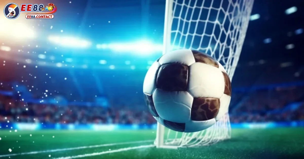 Cách đánh kèo bàn thắng đầu cuối cơ bản nhất