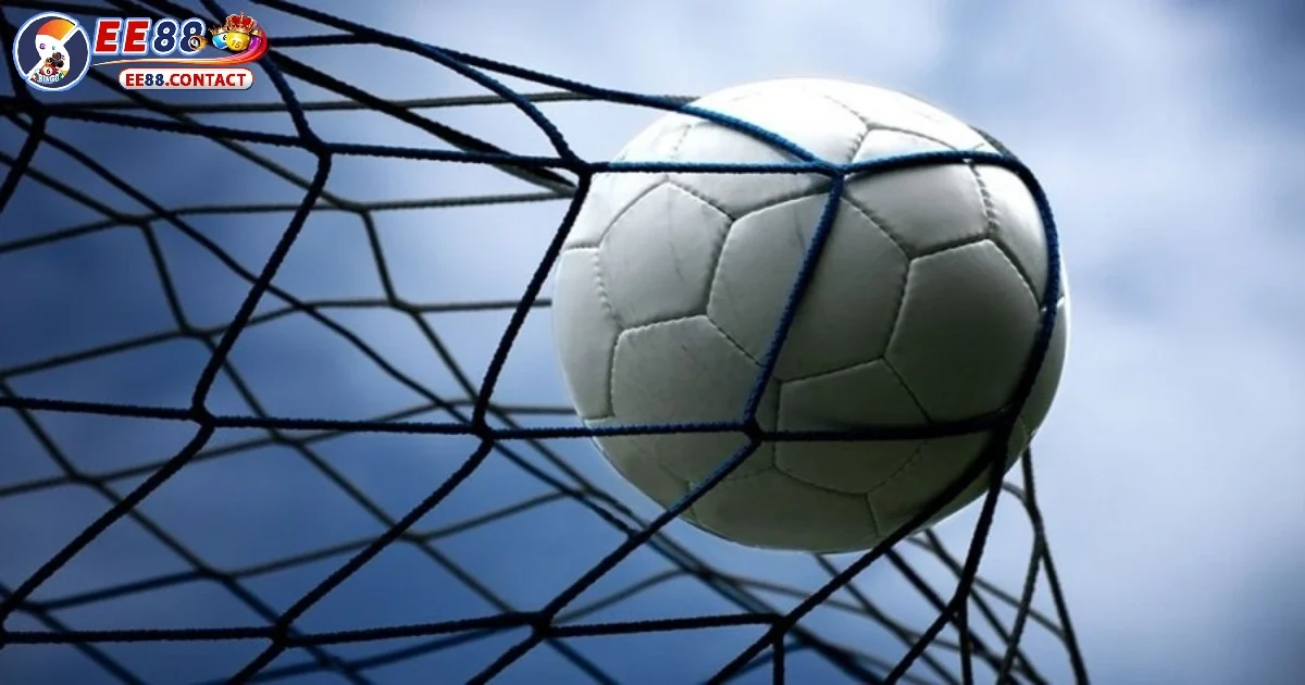 Bí kíp vào kèo bất bại từ cao thủ lâu năm