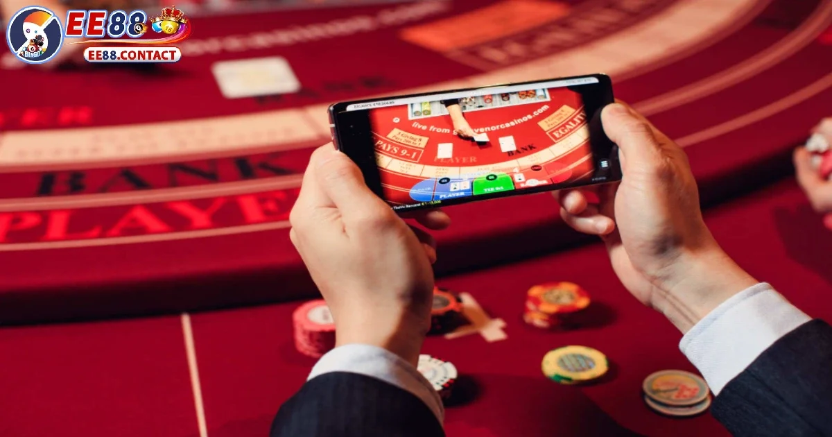 Áp dụng công cụ hỗ trợ ghi nhớ bài