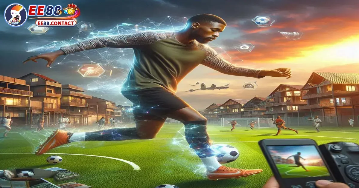 Tìm hiểu tổng quan cách đọc tài xỉu 3.5