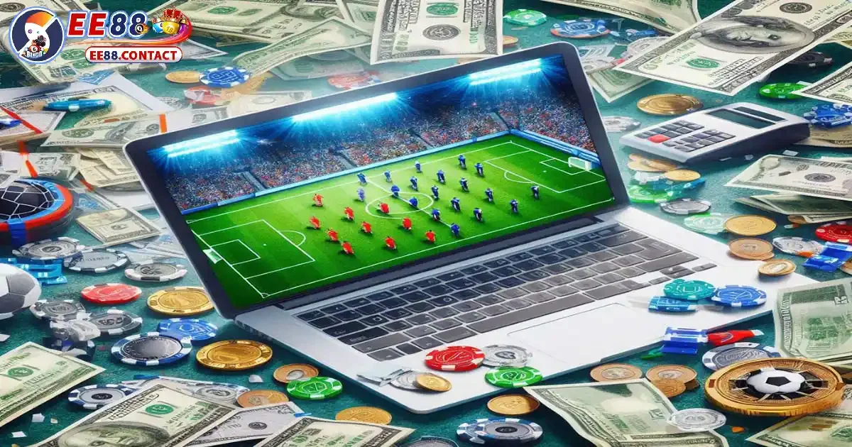 Những trường hợp dễ khiến người chơi thua trắng