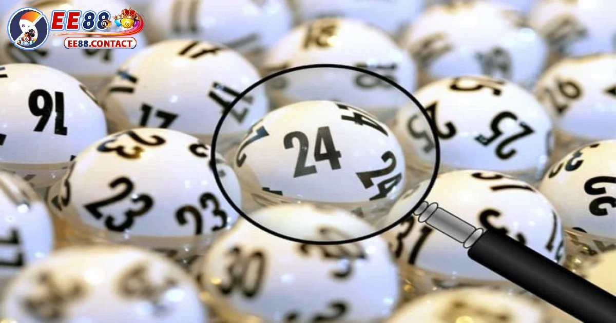 Cách Giải Đen Lô Đề Tại EE88 – Gỡ Vốn Khi Vận Xui Đeo Bám 2 Cách giải đen lô đề hiệu quả từ chuyên gia