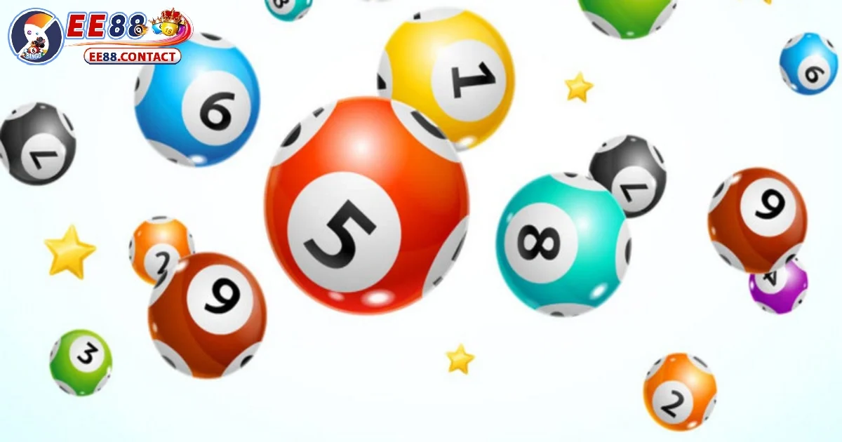 Cách Giải Đen Lô Đề Tại EE88 – Gỡ Vốn Khi Vận Xui Đeo Bám 3 Mẹo thắp hương để giải vận đen khi cá cược lô đề