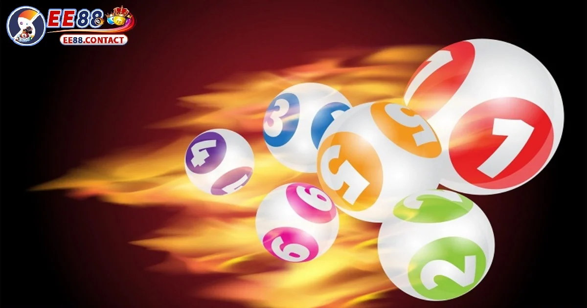 Cách Giải Đen Lô Đề Tại EE88 – Gỡ Vốn Khi Vận Xui Đeo Bám 4 Thay đổi phong thủy để thu hút tài lộc