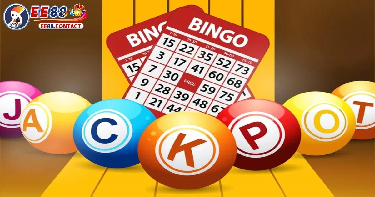 Cách Tính Lô Đề Miền Nam EE88 – Chuẩn Xác Từng Con Số 2 Tìm hiểu cách tính lô đề miền nam cơ bản nhất