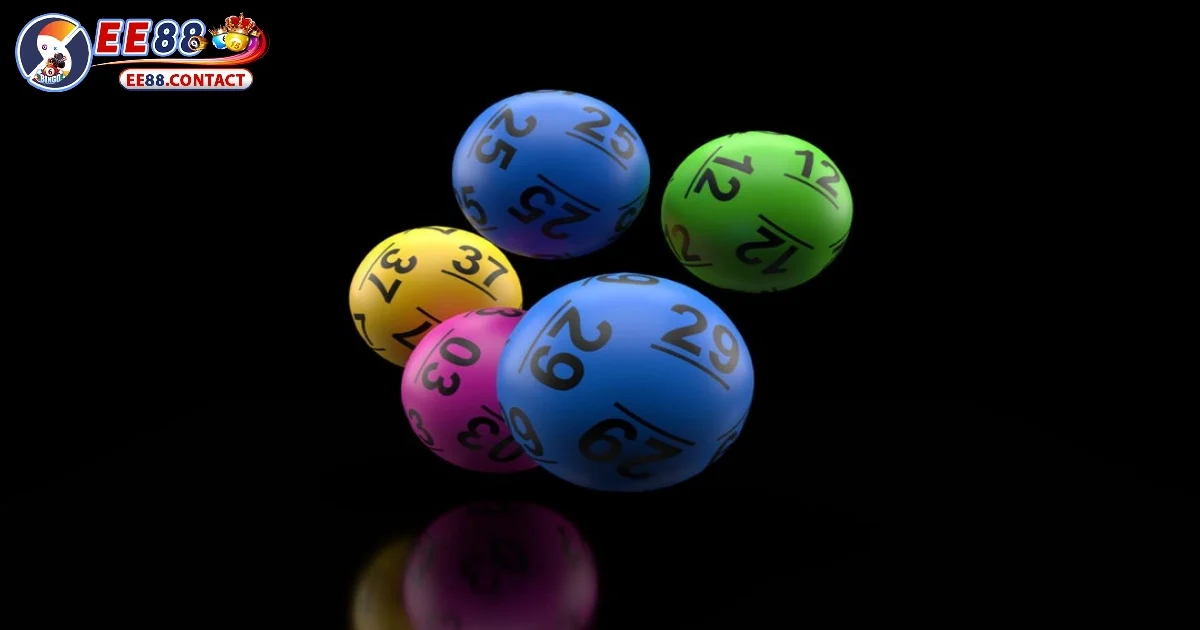 Cách Tính Lô Đề Miền Nam EE88 – Chuẩn Xác Từng Con Số 3 Chia nhỏ ngân sách và quản lý điểm thưởng thông minh