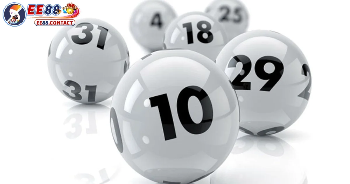 Cách Tính Lô Đề Theo Ngũ Hành – Phong Thủy Cá Cược EE88 3 Mối quan hệ tương sinh và tương khắc trong phong thủy