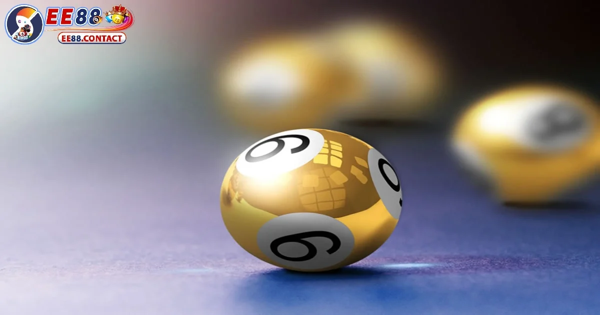 Cách Tính Lô Đề Theo Ngũ Hành – Phong Thủy Cá Cược EE88 4 Hướng dẫn ghép số hiệu quả từ chuyên gia