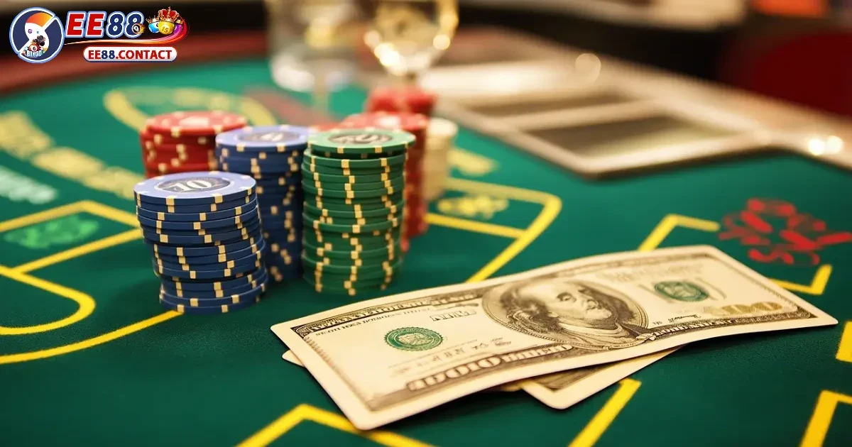 Công thức đánh theo dãy số Fibonacci