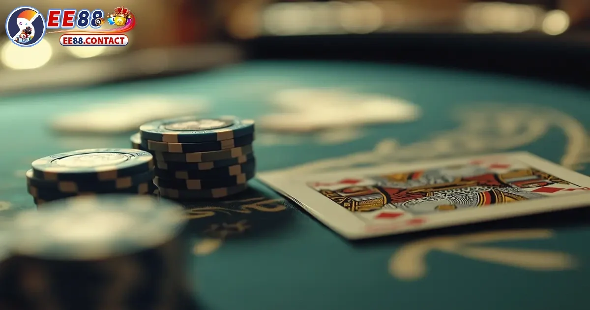 Trải nghiệm ngay công thức D’Alembert giúp gia tăng thắng lớn