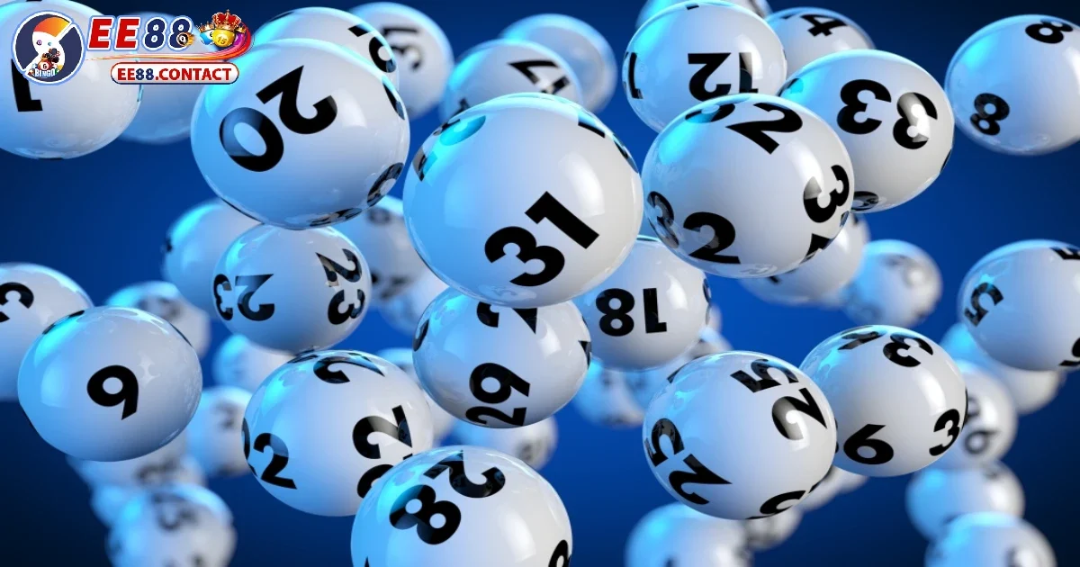 Kinh Nghiệm Lô Đề Bạc Nhớ EE88 – Ghi Nhớ Quy Luật Bắt Cầu 2 Tìm hiểu kinh nghiệm lô đề bạc nhớ từ cao thủ