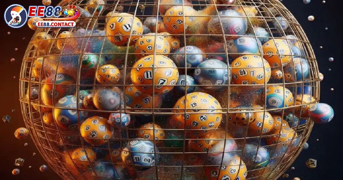 Kinh Nghiệm Lô Đề Bạc Nhớ EE88 – Ghi Nhớ Quy Luật Bắt Cầu 3 Áp dụng quy luật vận hành của trò chơi