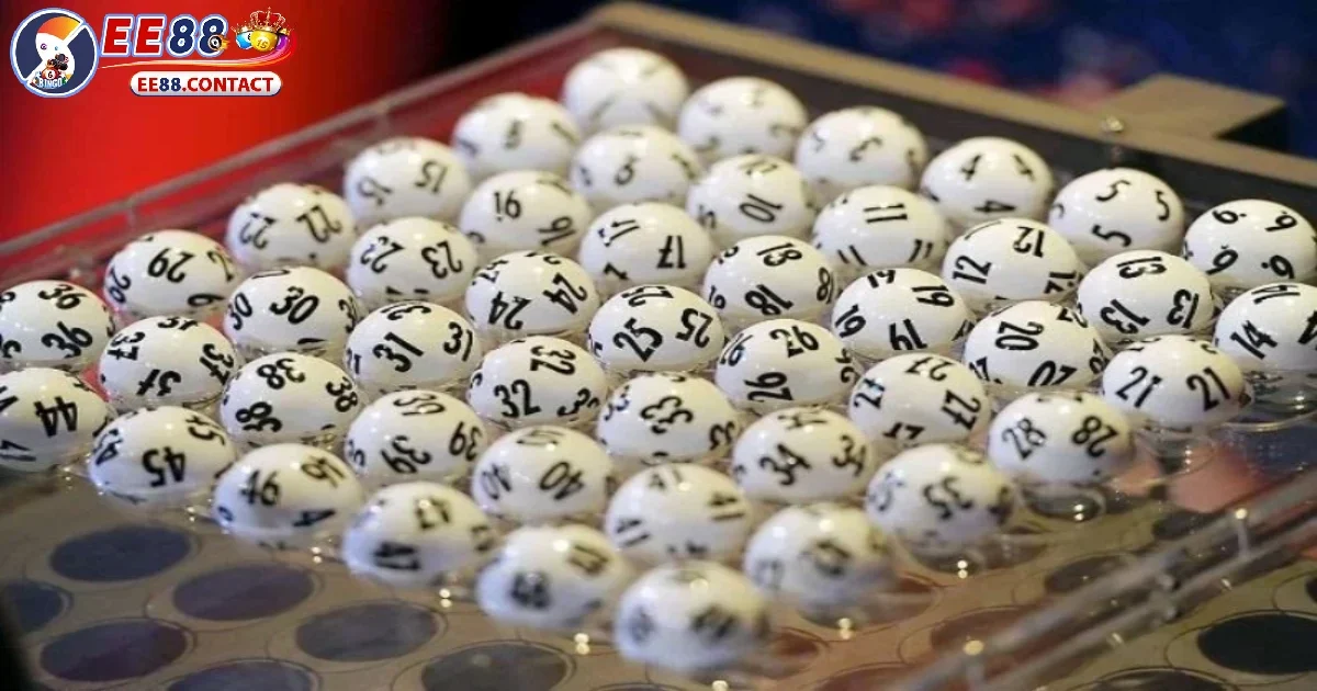 Kinh Nghiệm Lô Đề Bạc Nhớ EE88 – Ghi Nhớ Quy Luật Bắt Cầu 4 Bí kíp chốt số nhanh giúp gia tăng thắng lớn