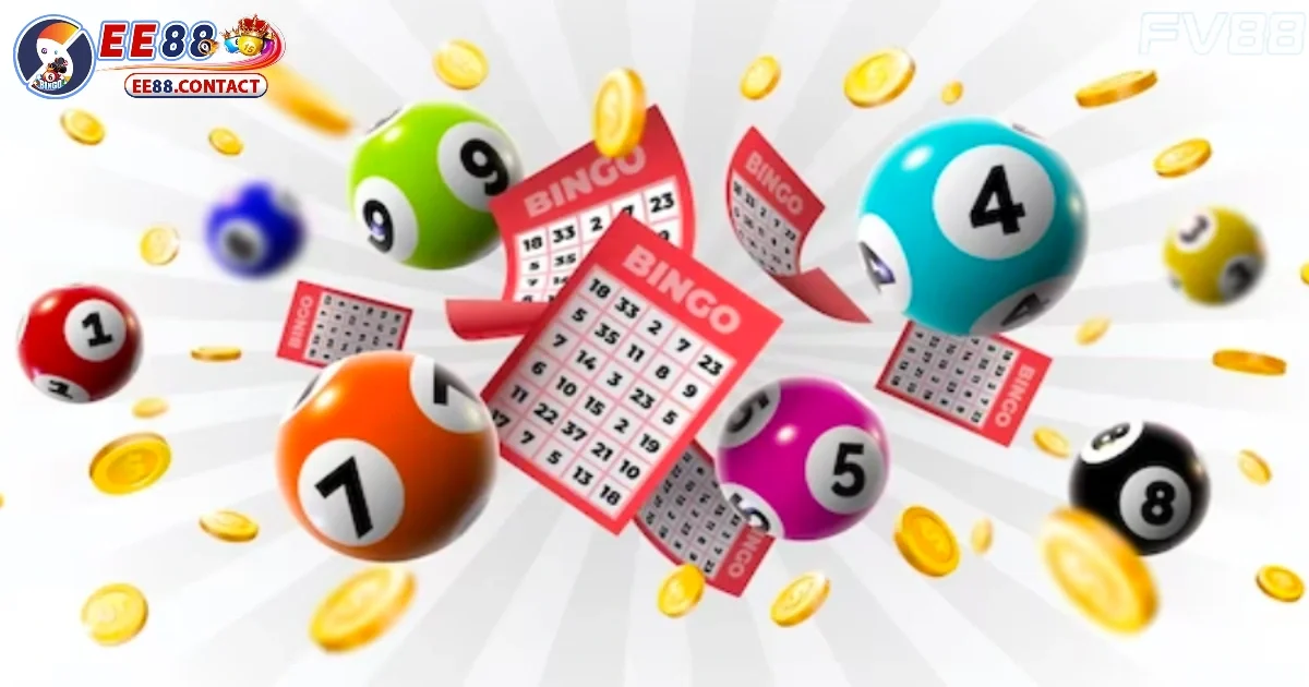 Lô Đề Là Gì? Tổng Quan Cơ Bản Về Thế Giới Xổ Số Tại EE88 3 Điểm khác biệt của lô và đề mà người chơi cần nắm