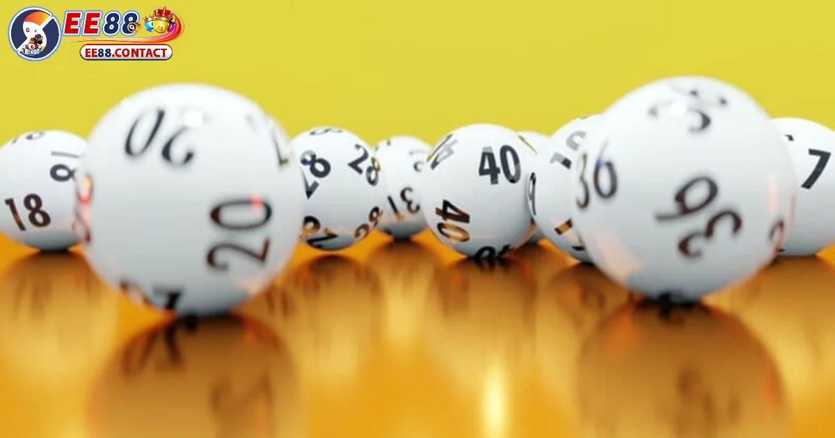 Lô Đề Là Gì? Tổng Quan Cơ Bản Về Thế Giới Xổ Số Tại EE88 4 Những thuật ngữ phổ biến thường xuất hiện trong lô đề