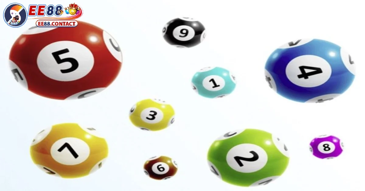 Nhà Cái Lô Đề Uy Tín EE88 – Sân Chơi An Toàn Cho Cược Thủ 2 Cách nhận dạng một nhà cái lô đề uy tín