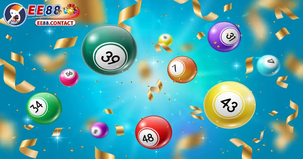 Nhà Cái Lô Đề Uy Tín EE88 – Sân Chơi An Toàn Cho Cược Thủ 3 Hệ thống bảo mật tối tân và công nghệ vận hành website