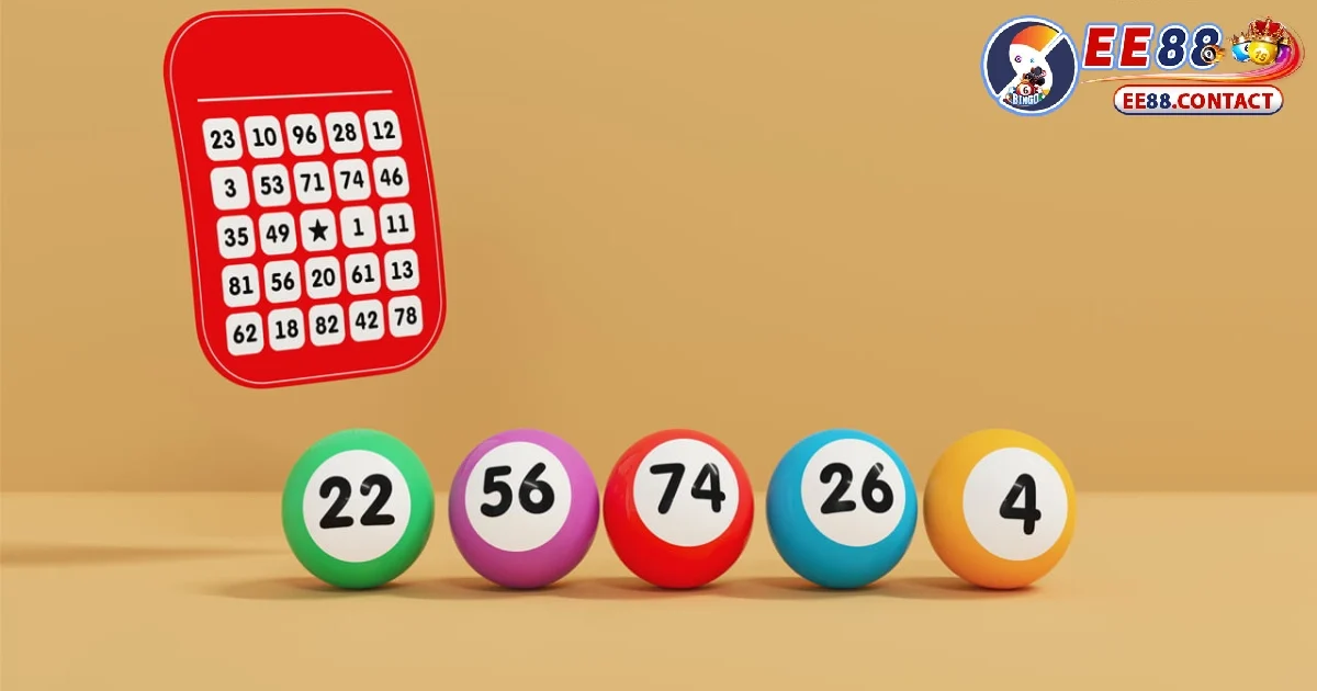 Nhà Cái Lô Đề Uy Tín EE88 – Sân Chơi An Toàn Cho Cược Thủ 4 Những ưu điểm nổi bật mà EE88 đang sở hữu