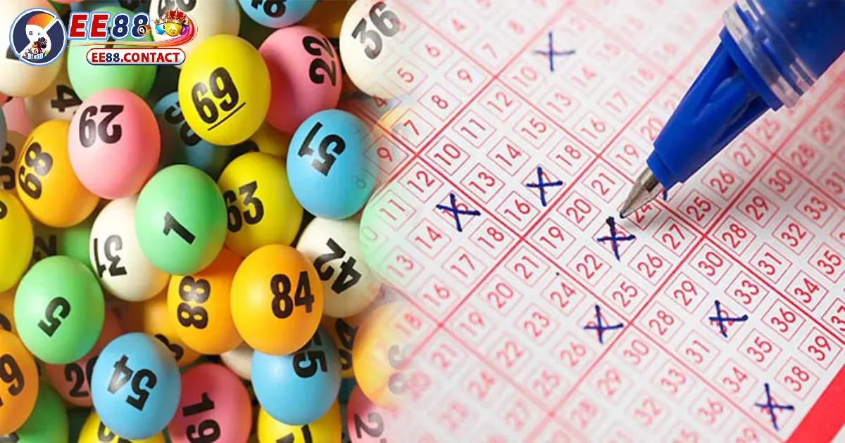 Hướng dẫn sử dụng phần mềm tính tiền lô đề hiệu quả