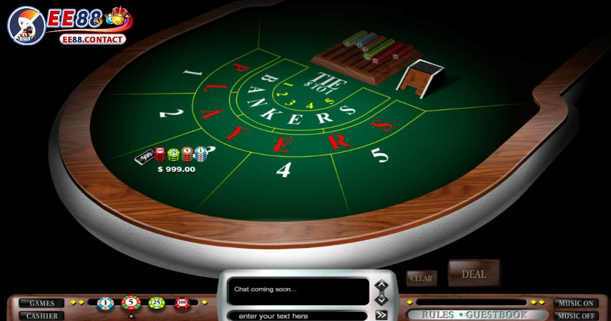 Những sai lầm mà người chơi cần tránh