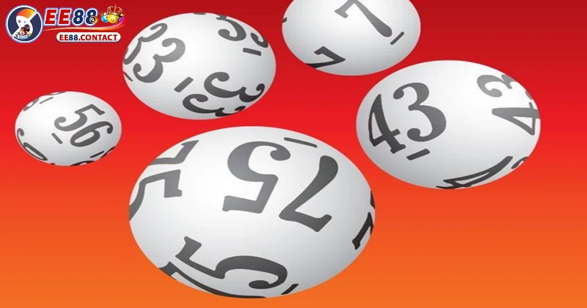 Một vài hình thức xổ số phổ biến nhất hiện nay