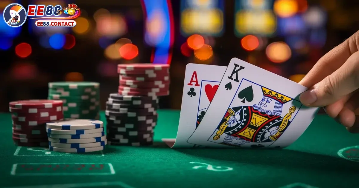 Chiêu thức ghi nhớ quân bài hiệu quả từ cao thủ lâu năm